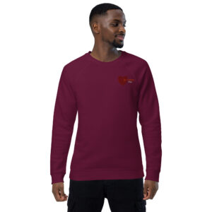 Sweatshirt | Je t'aime Papa