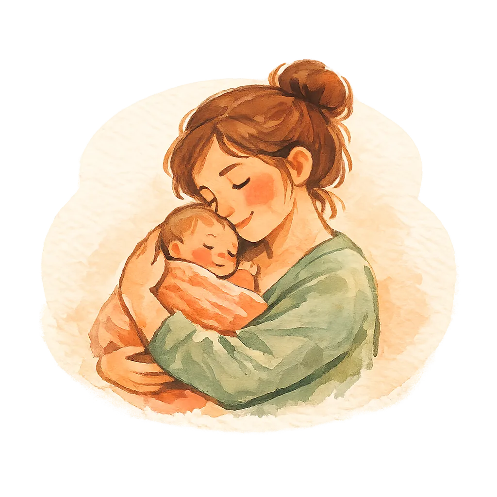 Post-partum
