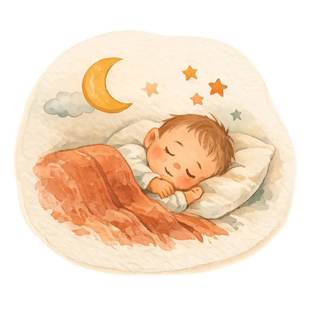 Sommeil